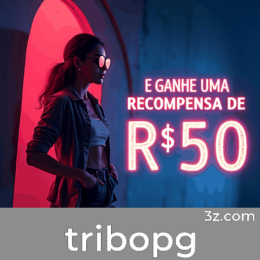 Aprenda com tribopg: Estratégias de jogos para vencer