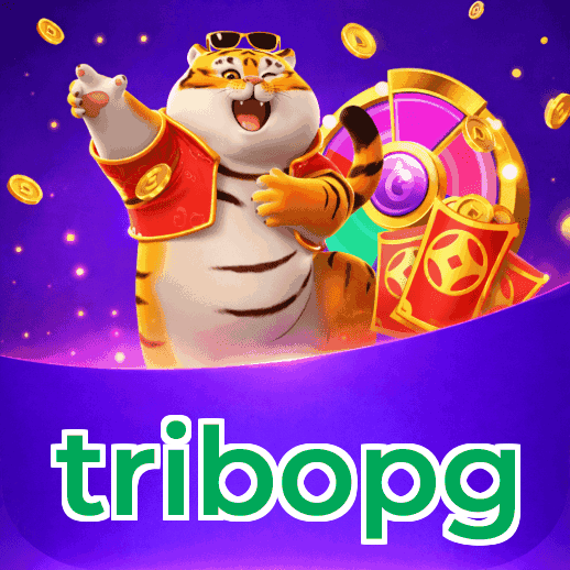 Fortune Tiger Slot Game