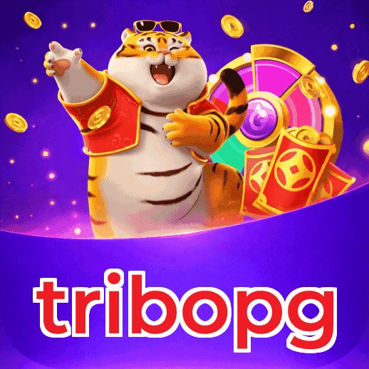 Platform Infrastructure