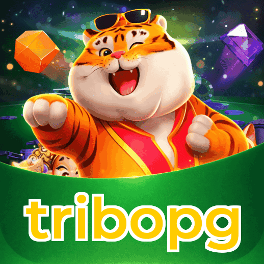 Plushie Frenzy Slot - PG Soft Game - Interface do jogo mostrando gráficos 3D de alta qualidade, símbolos coloridos e mecânicas de jogo inovadoras