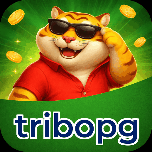 Prosperity Fortune Tree - PG Soft Slot - Caça-níqueis temático asiático com jackpots progressivos, símbolos sticky respins e iconografia cultural autêntica