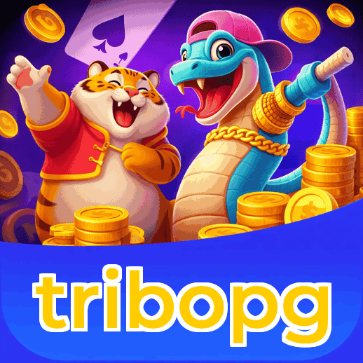 Telegram Promoções - Fortune Tiger Game
