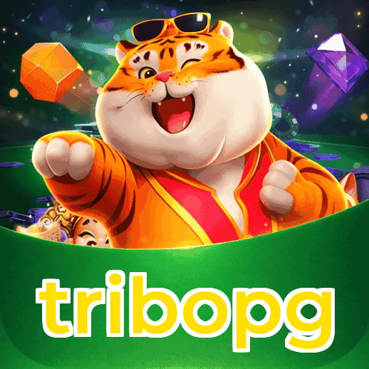 Symbols of Egypt Slot - PG Soft - Jogo de caça-níqueis com tema egípcio, símbolos expanding wild, cascading reels e iconografia histórica autêntica