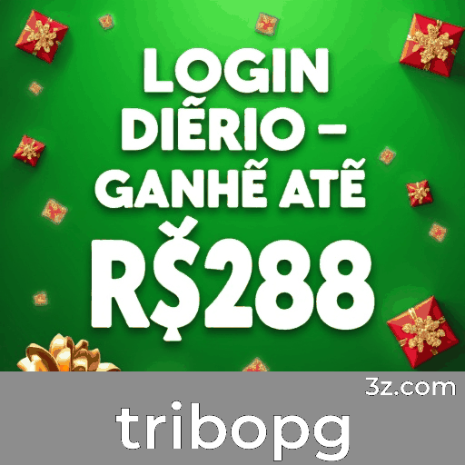 Tribopg: Cobertura Completa de Esportes e Odds Instantâneas